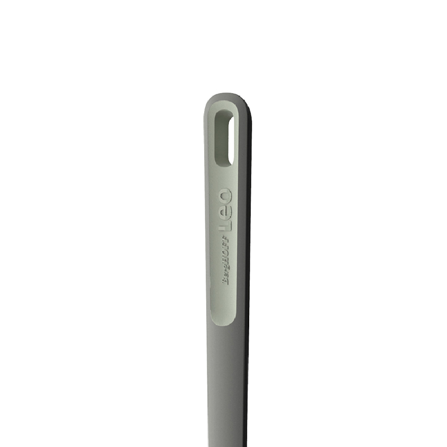 กระบวยไนล่อน BergHOFF Balance 3950417_3